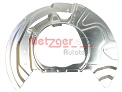 METZGER 6115174