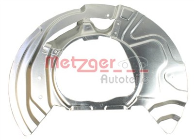 METZGER 6115174 EAN: 4062101039866.