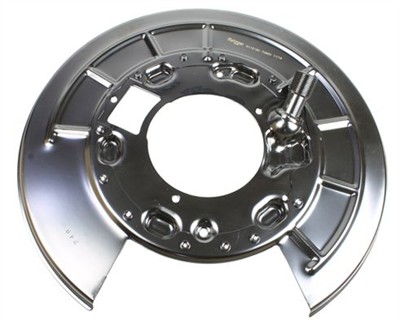 METZGER 6115180 EAN: 4062101039927.