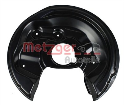 METZGER 6115184 EAN: 4062101054746.