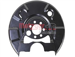 METZGER 6115187