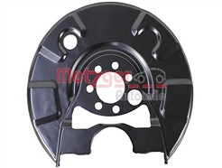 METZGER 6115188