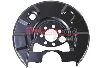 METZGER 6115188 EAN: 4062101040008.