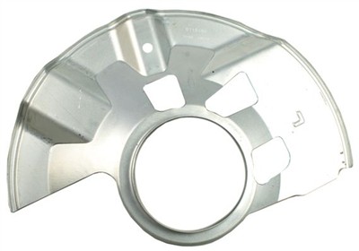 METZGER 6115189 EAN: 4062101040039.