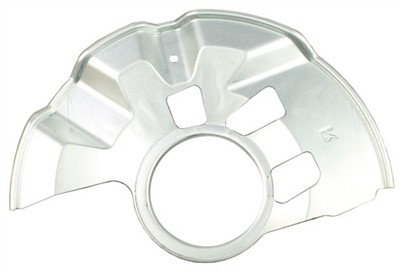METZGER 6115190 EAN: 4062101040022.