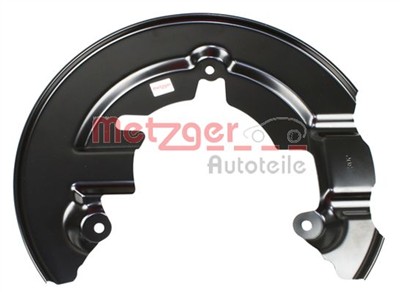 METZGER 6115193 EAN: 4062101044877.