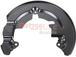 METZGER 6115194