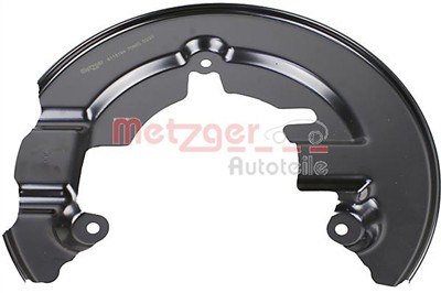 METZGER 6115194 EAN: 4062101044884.