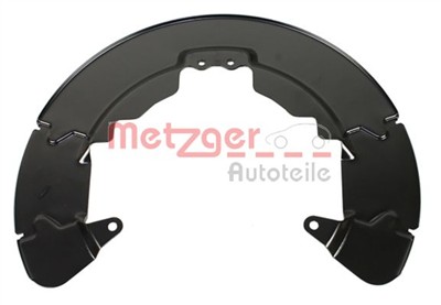 METZGER 6115200 EAN: 4062101054906.