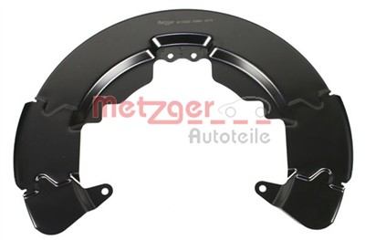 METZGER 6115200 EAN: 4062101054906.