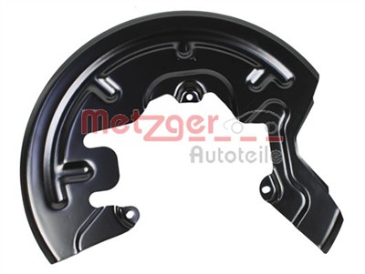 METZGER 6115201 EAN: 4062101054562.
