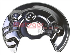 METZGER 6115207