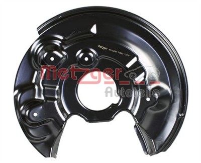 METZGER 6115208 EAN: 4062101054760.