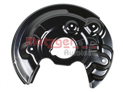 METZGER 6115208