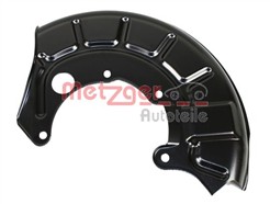 METZGER 6115213