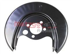 METZGER 6115217
