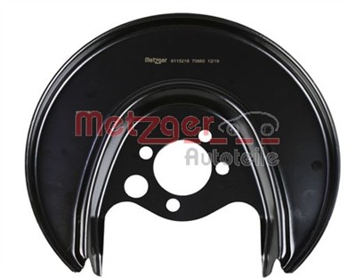 METZGER 6115218 EAN: 4062101054326.