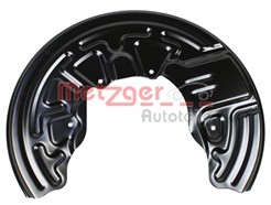 METZGER 6115228