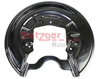 METZGER 6115229 EAN: 4062101054913.