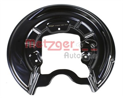 METZGER 6115230 EAN: 4062101054920.