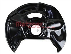 METZGER 6115235