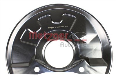 METZGER 6115238 EAN: 4062101054968.