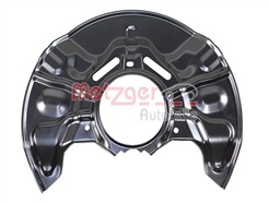 METZGER 6115245