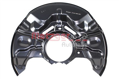 METZGER 6115245 EAN: 4062101054845.