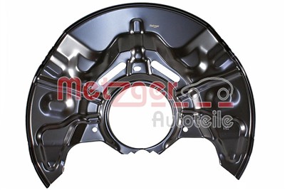 METZGER 6115246 EAN: 4062101054852.