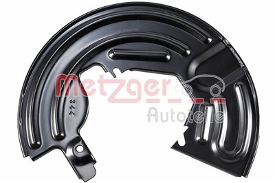 METZGER 6115256 EAN: 4062101055125.