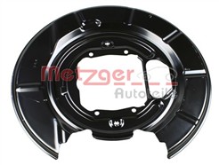 METZGER 6115258
