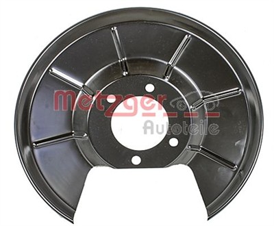 METZGER 6115262 EAN: 4062101054401.