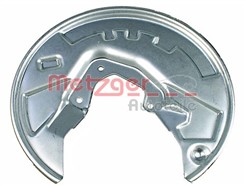 METZGER 6115264