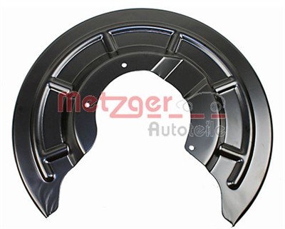 METZGER 6115268 EAN: 4062101054579.