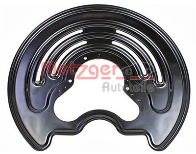 METZGER 6115269 EAN: 4062101054722.