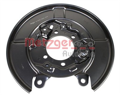 METZGER 6115275 EAN: 4062101055033.