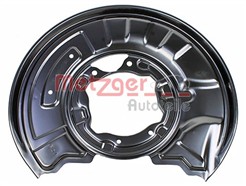 METZGER 6115284