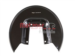 METZGER 6115289
