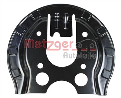 METZGER 6115292 EAN: 4062101055354.