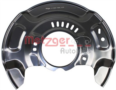 METZGER 6115293 EAN: 4062101055378.