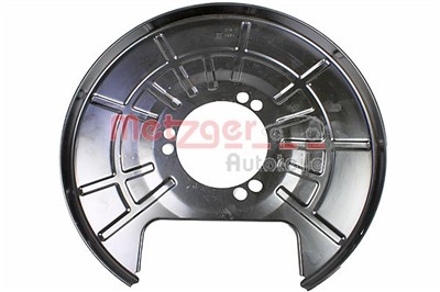 METZGER 6115301 EAN: 4062101072467.