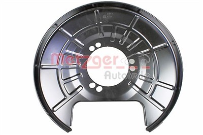 METZGER 6115302 EAN: 4062101072474.