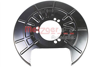 METZGER 6115302 EAN: 4062101072474.