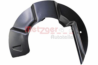 METZGER 6115308