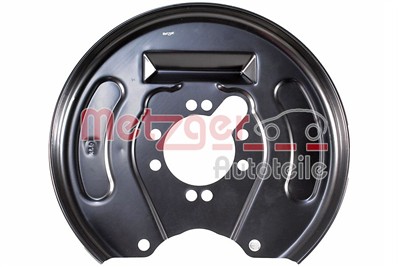 METZGER 6115309 EAN: 4062101086884.