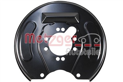 METZGER 6115310 EAN: 4062101086891.