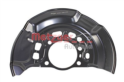 METZGER 6115311 EAN: 4062101086907.