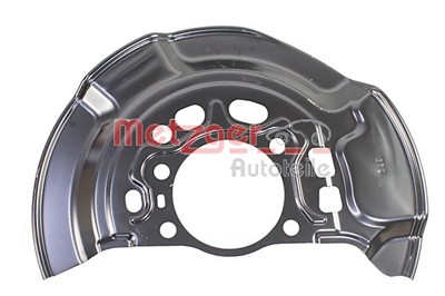 METZGER 6115311 EAN: 4062101086907.