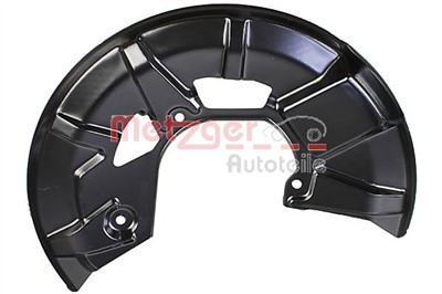 METZGER 6115429 EAN: 4062101100559.