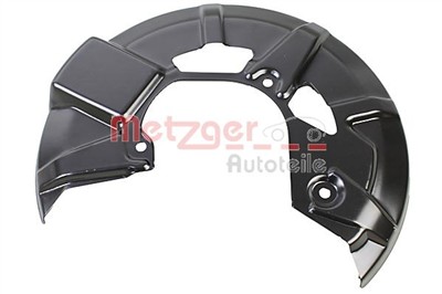 METZGER 6115429 EAN: 4062101100559.